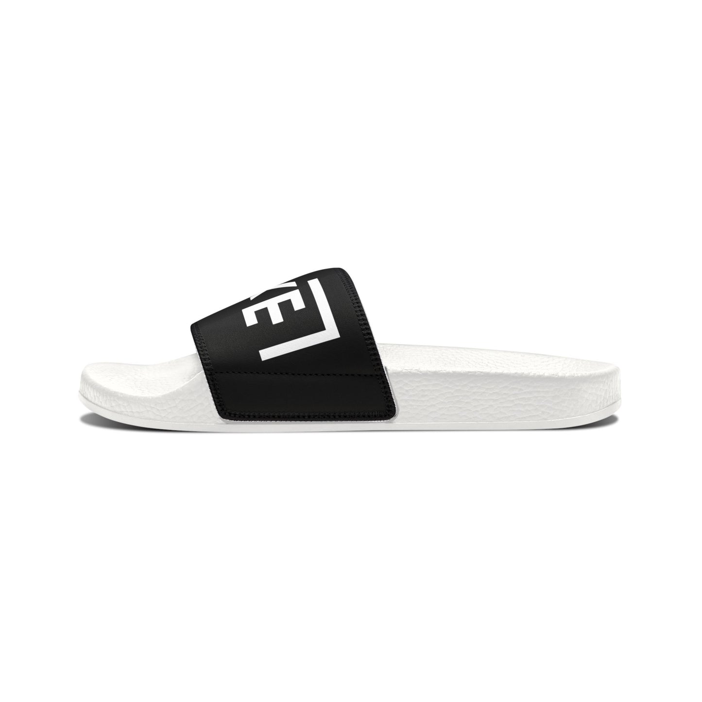 Stylish Men's Removable-Strap Sandals for Comfort and Versatility