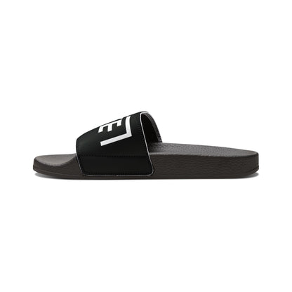 Stylish Men's Removable-Strap Sandals for Comfort and Versatility