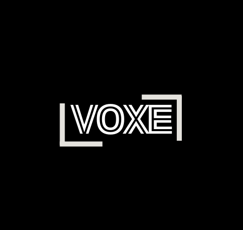 VOXE CLOTHING